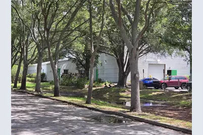 4091 Bear Den Drive, Clearwater, FL 33764 - Photo 1