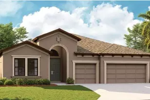12602 Genovesa Loop, Spring Hill, FL 34609 - Photo 1