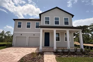 12890 Eureka Lemon Dr, Winter Garden, FL 34787 - Photo 1