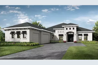 125 Blue Mist Way, Sarasota, FL 34240 - Photo 1