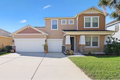 15608 Starling Water Drive, Lithia, FL 33547 - Photo 1