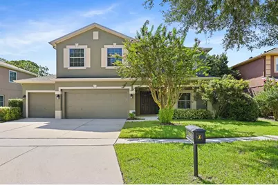 14845 Heronglen Drive, Lithia, FL 33547 - Photo 1