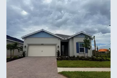 26586 Sandy Hill Drive, Englewood, FL 34223 - Photo 1