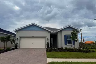26586 Sandy Hill Dr, Englewood, FL 34223 - Photo 1