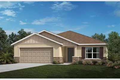 8430 Verona Ridge Loop, Zephyrhills, FL 33541 - Photo 1