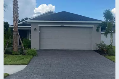 13180 Turnleaf Boulevard, Punta Gorda, FL 33955 - Photo 1
