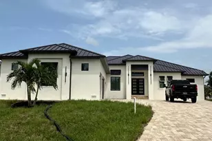 15366 Aron Cir, Port Charlotte, FL 33981 - Photo 1