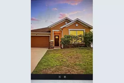 783 S Garfield Avenue, Deland, FL 32724 - Photo 1