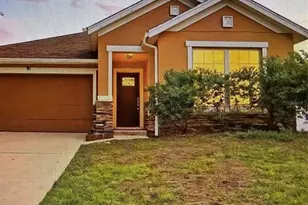 783 S Garfield Ave, Deland, FL 32724 - Photo 1