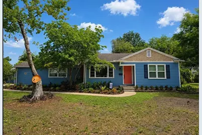 1001 W Beacon Avenue, Tampa, FL 33603 - Photo 1