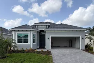 13284 Tulum Loop, Venice, FL 34293 - Photo 1