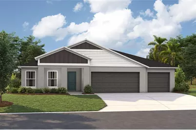 31721 Chateau Manor Lane, Wesley Chapel, FL 33545 - Photo 1