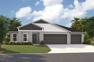 31721 Chateau Mnr Ln, Wesley Chapel, FL 33545 - Photo 1