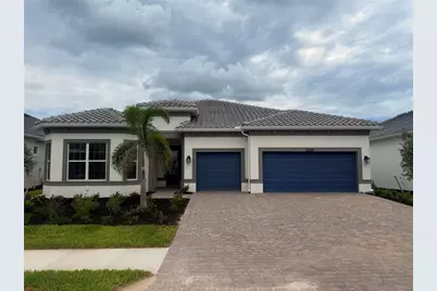 26328 Coral Harbour Drive, Englewood, FL 34223 - Photo 1