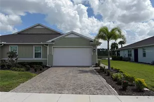 16900 Caracara Pl, Punta Gorda, FL 33982 - Photo 1