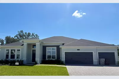 3352 Forest Packs Loop, Apopka, FL 32712 - Photo 1