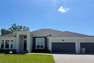3352 Forest Packs Loop, Apopka, FL 32712 - Photo 1