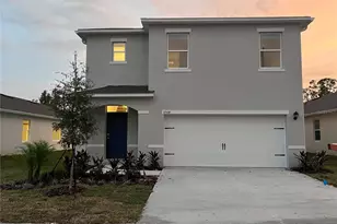 8564 Madrid St, Lakeland, FL 33810 - Photo 1