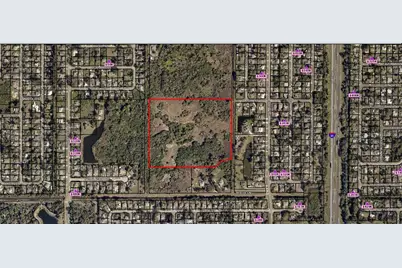 23-35-21-Jx-B-2 Aruin Street, Cocoa, FL 32927 - Photo 1