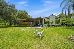 5506 Sams Creek Trail, Plant City, FL 33565 - Photo 1