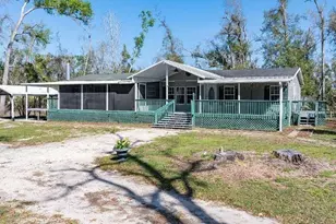 18029 203rd Rd, Live Oak, FL 32060 - Photo 1