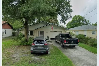 7015 N Palmetto Lane, Tampa, FL 33604 - Photo 1