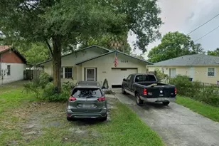 7015 N Palmetto Ln, Tampa, FL 33604 - Photo 1