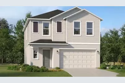 2474 Hallow Garden Rd, Eustis, FL 32726 - Photo 1