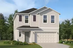 2474 Hallow Gdn Rd, Eustis, FL 32726 - Photo 1
