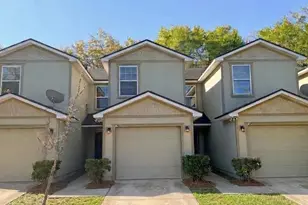 7836 Playschool Dr, Jacksonville, FL 32210 - Photo 1