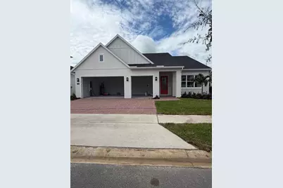 3539 McLain Preserve Point, Sanford, FL 32771 - Photo 1