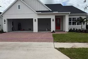 3539 McLain Preserve Pt, Sanford, FL 32771 - Photo 1