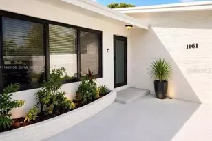 1161 NW 15th St, Fort Lauderdale, FL 33311 - Photo 1
