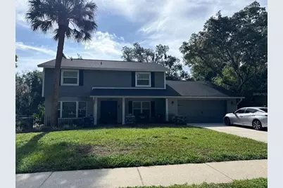 124 Bessemer Circle, Brandon, FL 33511 - Photo 1