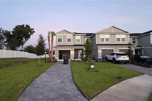 14558 Lilac Sky Ter, Bradenton, FL 34211 - Photo 1