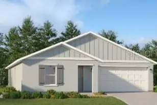 1794 S Haberland Blvd, North Port, FL 34288 - Photo 1