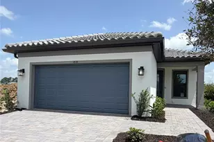 1818 Ridgemore St, North Port, FL 34289 - Photo 1