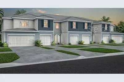 3133 Canyon Bay Point, Sanford, FL 32773 - Photo 1