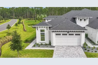 70 Brighton Lane, Ormond Beach, FL 32174 - Photo 1