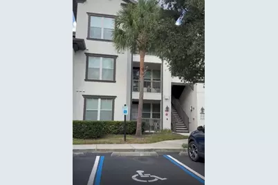7674 Lower Gateway Loop, Orlando, FL 32827 - Photo 1