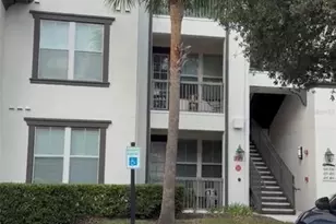 7674 Lower Gateway Loop, Orlando, FL 32827 - Photo 1