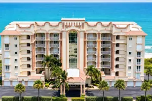 2075 Hwy A1A, Indian Harbour Beach, FL 32937 - Photo 1
