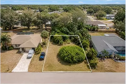 22277 Walton Avenue, Port Charlotte, FL 33952 - Photo 1