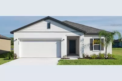 3307 Twilight Road, Winter Haven, FL 33881 - Photo 1