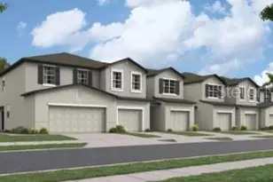 13412 Noble Garnet Ln, Parrish, FL 34219 - Photo 1