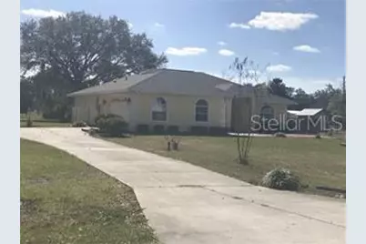 45 Cr 532C, Bushnell, FL 33513 - Photo 1