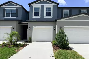 13452 Noble Garnet Ln, Parrish, FL 34219 - Photo 1