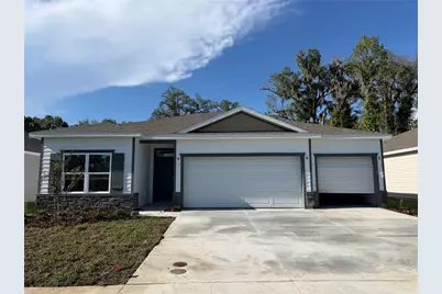 5241 SW 53rd Lane, Gainesville, FL 32608 - Photo 1