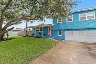923 Peninsula Dr, Ormond Beach, FL 32176 - Photo 1