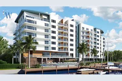 411 E Shore Drive #PH8, Clearwater Beach, FL 33767 - Photo 1
